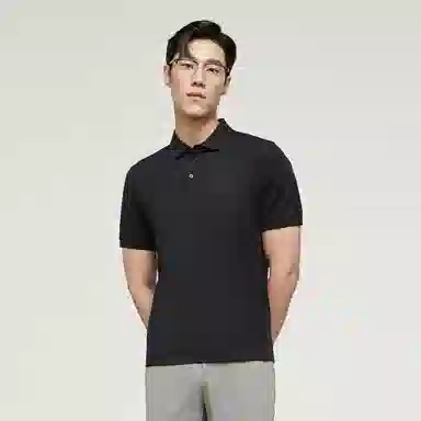 YOUNGOR Polo