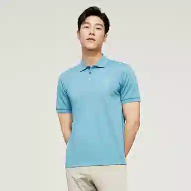 YOUNGOR Polo