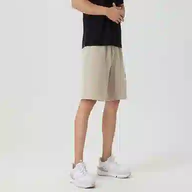 DECATHLON