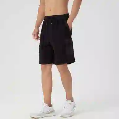 DECATHLON
