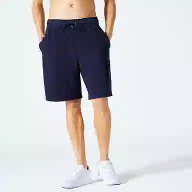 DECATHLON