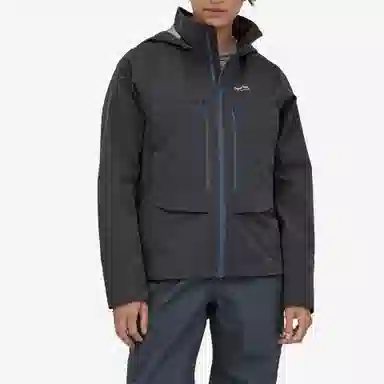 patagonia Swiftcurrent