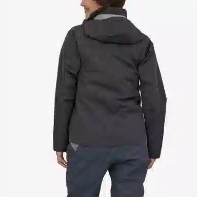 patagonia Swiftcurrent