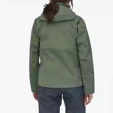 patagonia Swiftcurrent