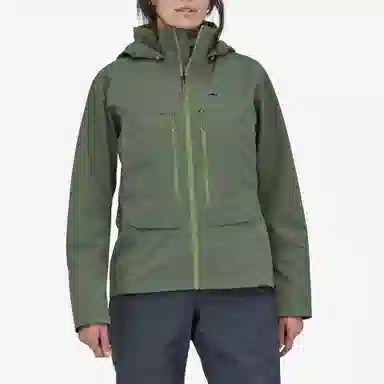 patagonia Swiftcurrent