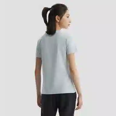 Jack Wolfskin Logo T