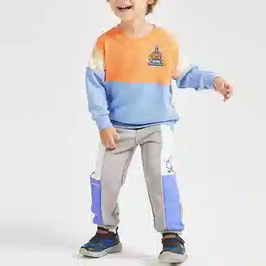 Skechers kids