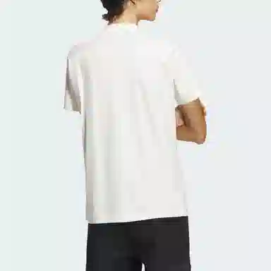 adidas CITY ESCAPE logoPolo