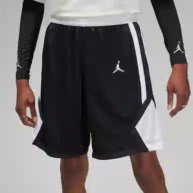 Jordan SS24 DRI-FIT