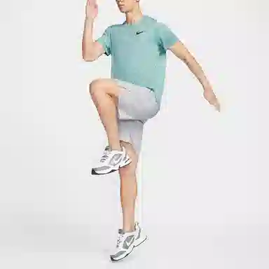 Nike PRO DRI-FIT logoT