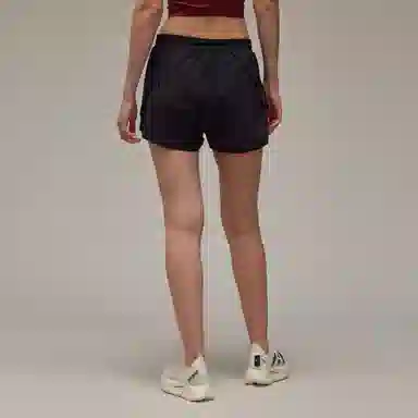 adidas Running Shorts