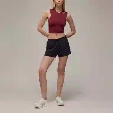 adidas Running Shorts