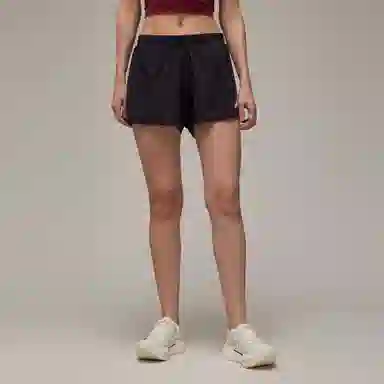 adidas Running Shorts