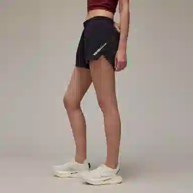 adidas Running Shorts