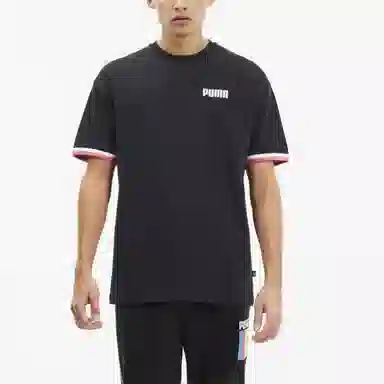 PUMA CELEBRATION T