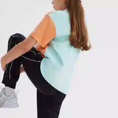 FILA Polo