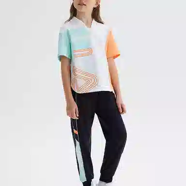 FILA Polo
