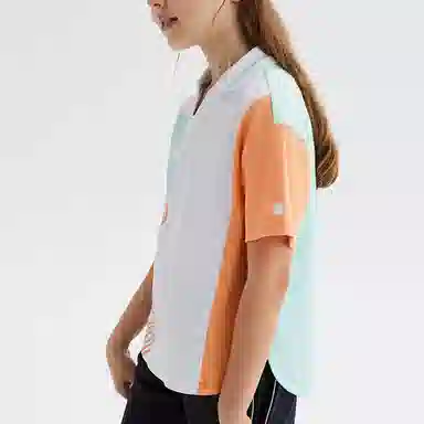 FILA Polo