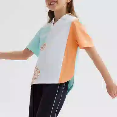 FILA Polo