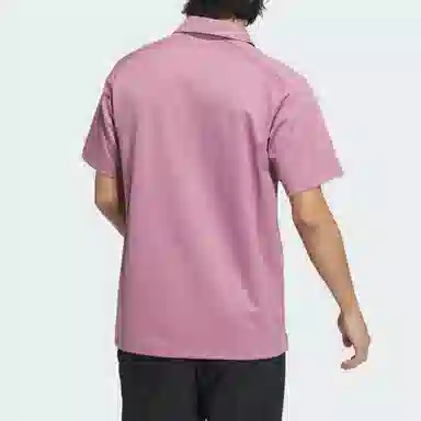 adidas COOL FEELING logoPolo
