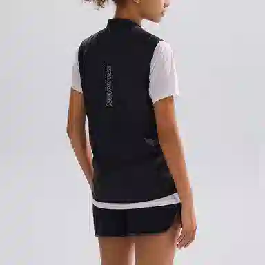 SALOMON SENSE AERO WIND VEST
