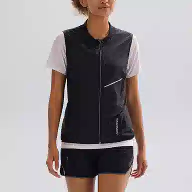 SALOMON SENSE AERO WIND VEST