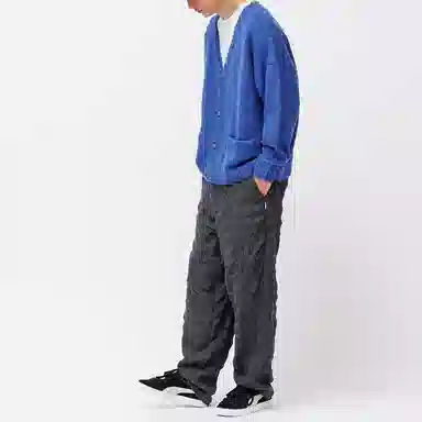 WTAPS FW24 V