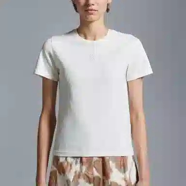 Moncler T