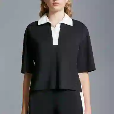 Moncler Polo
