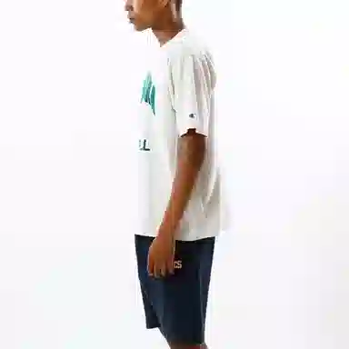 Champion SS24 T