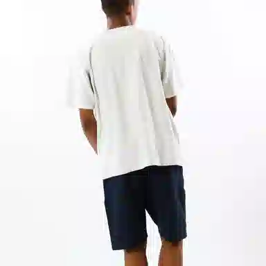 Champion SS24 T