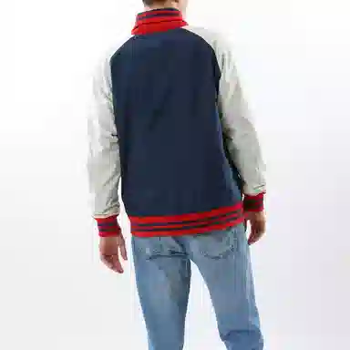 Champion SS24