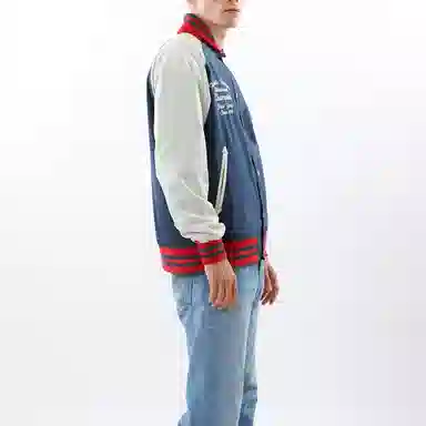 Champion SS24