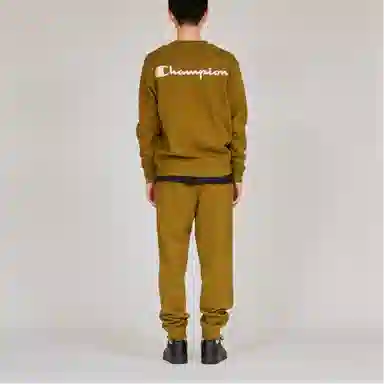 Champion FW24