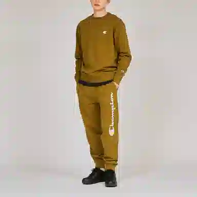 Champion FW24