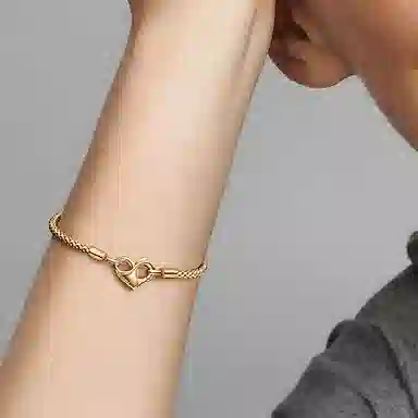 Pandora 14K