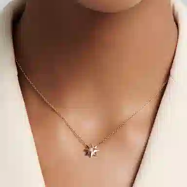 DIOR 18K