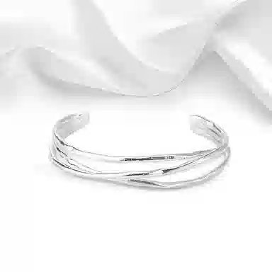 ROGA 925