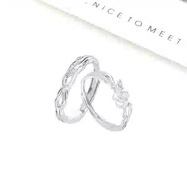 HOLLY RYAN " ins 925