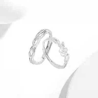 HOLLY RYAN " ins 925