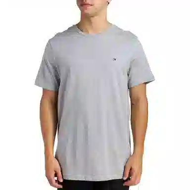 Tommy Hilfiger T