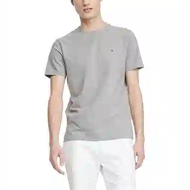 Tommy Hilfiger T