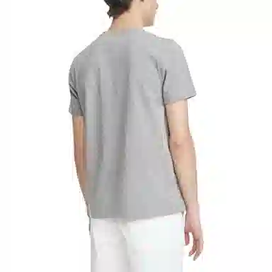 Tommy Hilfiger T