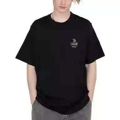levis T