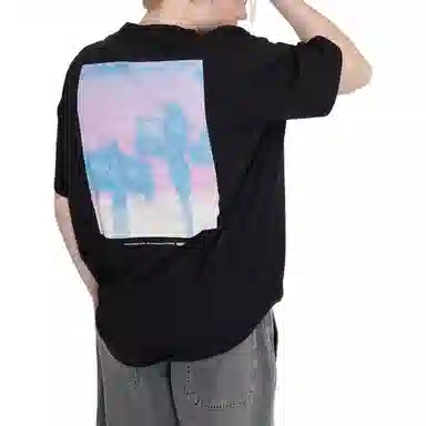 levis T