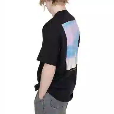levis T