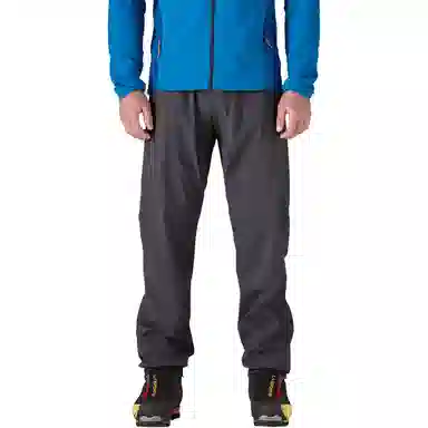 patagonia