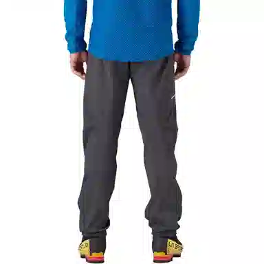 patagonia