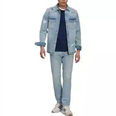 adidas originals LogoT