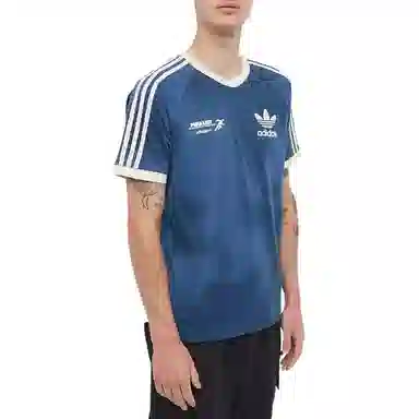 adidas originals SS22 LogoT